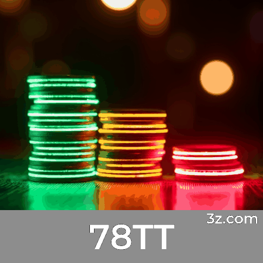 78TT: Plataforma Completa com Serviços Profissionais