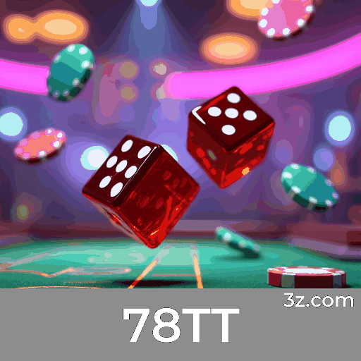 78TT: Plataforma Líder em Apostas Esportivas no Brasil