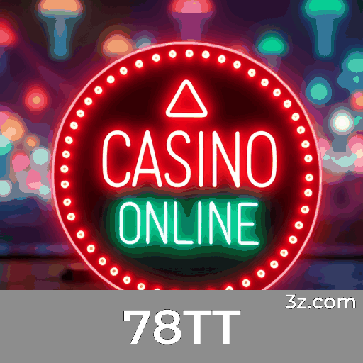 78TT: Plataforma Líder em Apostas Esportivas no Brasil