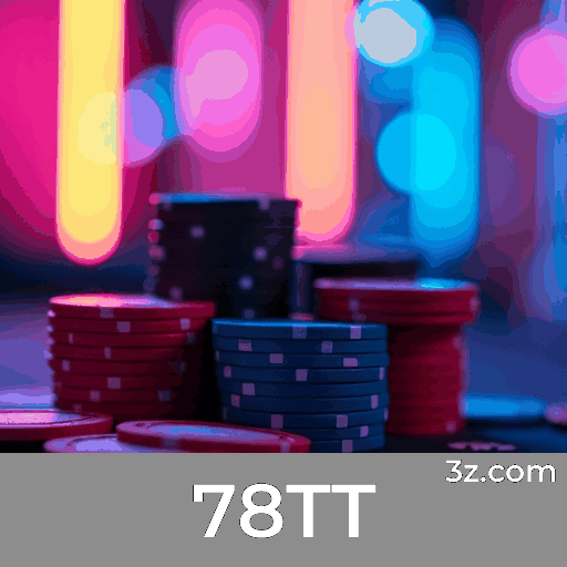 78TT: A revolução das apostas no seu celular