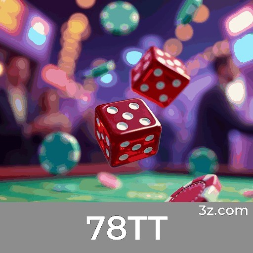 Descubra o Valor Exclusivo para Membros no 78TT