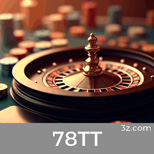 78TT: Diversão e Variedade para Jogadores Brasileiros