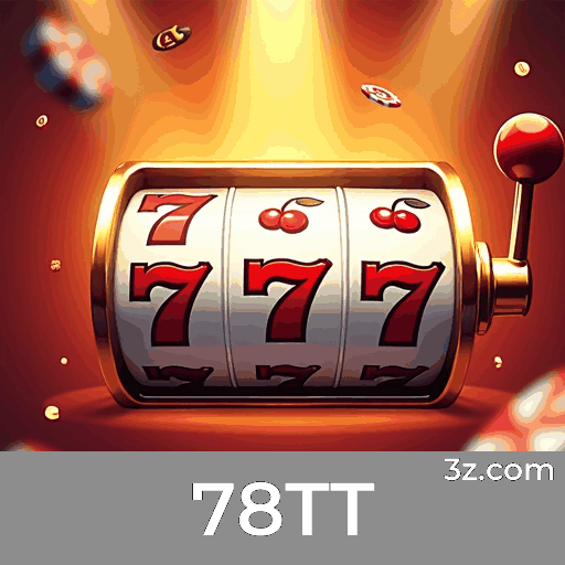 Descubra o Valor Exclusivo para Membros no 78TT