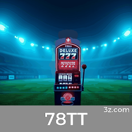 Recompensas Reais e Transparentes no 78TT: Promoções Sem Pegadinhas