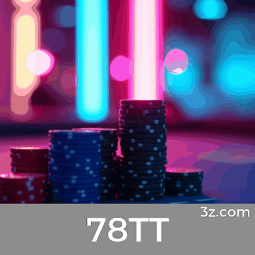 Estratégias de Crash Baseadas em Dados no 78TT