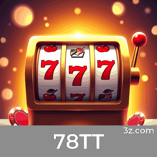 Recompensas Reais e Transparentes no 78TT: Promoções Sem Pegadinhas