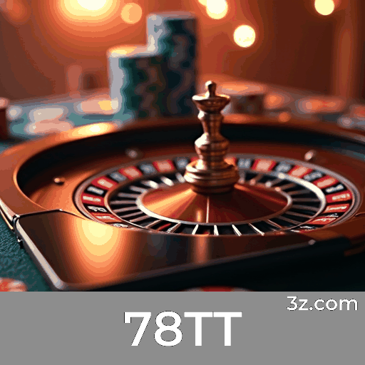 78TT: A revolução das apostas no seu celular