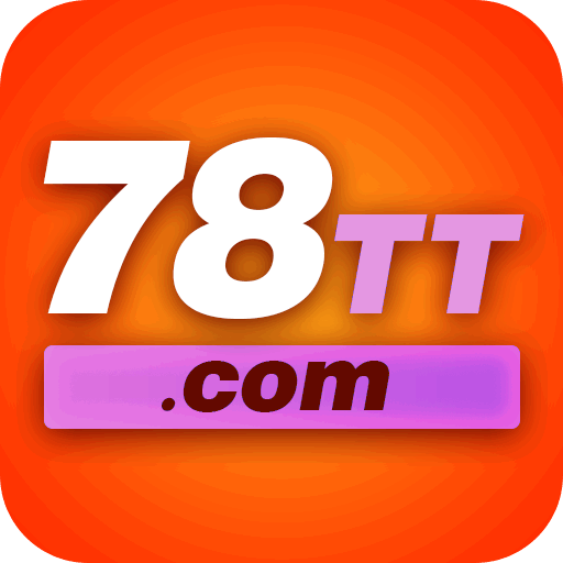 78TT Cassino Online